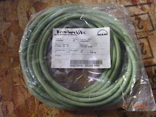 MAN B&W Alpha O-Ring Cover Frame P11014-01-E2 - 1