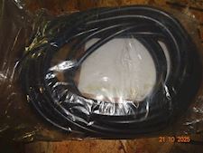 MAN B&W Alpha O-Ring  Cover Camshaft P11014-01-2 - 1