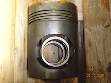 MAN B&W Alpha Piston P11614-01-01 - 1