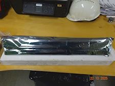 MAN B&W Alpha Mother Board AT2  Type 2022905-9.1 - 1