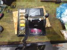 MAN B&W Alpha AT2 Manoeuvre Control Panel 2500302-8 - 1