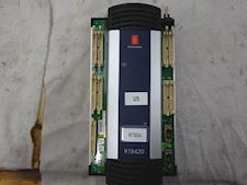 Kongsberg REMOTE IO MODULE RTB420 326843 - 1