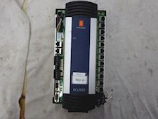 Kongsberg RCU-501 Remote Controller Unit - 603439 - 1