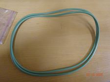 MAN B&W Alpha O-Ring Viton ø304  P11616-01-N4 - 1