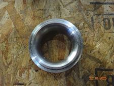 MAN B&W Alpha Valve Seat Exhaust P11616-01-M12 - 1