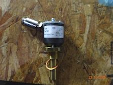 Noris TH 31 Temperature Sensor - 1