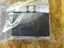 Noris  Limit Value Switch RH 31 #1
