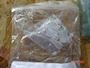 Noris  Limit Value Switch RH 31 #2