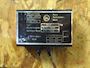 Noris  Limit Value Switch RH 31 #1