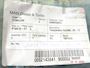 Noris  Limit Value Switch RH 31 #3