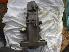 L'Orange PYO-G061A - 1