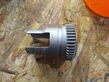 L'Orange Gear Rim PYO - T380  P12016-01-14 - 1