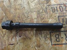 MAN B&W Alpha Connecting Rod Screws  P11612-01-25 - 1