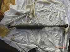 MAN B&W Alpha Spring Loaded Pull Rod P12410-02-B13 - 1