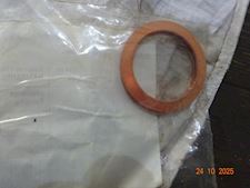 MAN B&W Alpha Reservedel til brændstofpumpe på motor P12012-01 - 1