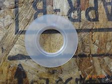 MAN B&W Alpha Flinger P13010-01-21 - 1