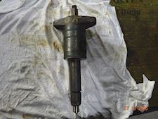 MAN B&W Alpha Fuel Injection Valve  P12018-01-20 - 1