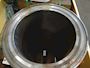 MAN B&W Alpha Cylinder Liner P11610-01-01 #3