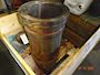 MAN B&W Alpha Cylinder Liner P11610-01-01 #1