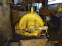 Portable Hydraulic Pump HP 6-10 #3