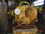 Portable Hydraulic Pump HP 6-10 #5