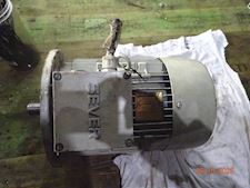 Sever 2BZK 112 M-4 - 1