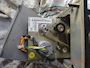 Kongsberg - Lilaas Double Lever Control Propulsion LF90D-01-104 #2