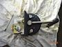 Kongsberg - Lilaas Double Lever Control Propulsion LF90D-01-104 #4