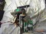 Kongsberg - Lilaas Double Lever Control Propulsion LF90D-01-104 #5