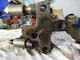 Valve Rocker Bracket M25 #2