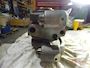Valve Rocker Bracket M25 #2