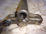 Valve Bridges M25 #2