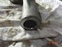Valve Bridges M25 #4