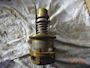 Thermostat Reglerelement 27-37℃ 193098301 #1