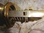 Thermostat Reglerelement 27-37℃ 193098301 #3