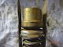 Thermostat Reglerelement 27-37℃ 193098301 #2