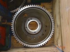 Wichmann Gear Wheel for Camshaft 160302 - 1