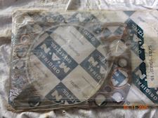 MAN Cylinder Head Gasket 51.03901.0275 - 1