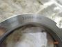 SKF Locking Nut KM 24 #5