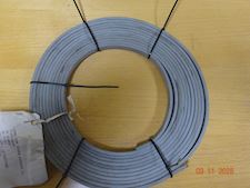 Dana Corp Victor Products Gasket for Valve Cover SR Gasket - 1