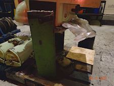 MAN B&W Tilt Stand for Cylinder Head 28/32 - 1