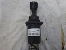 Danfoss PVRE-L  Joystick No. 155U2605 - 1