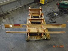 Pilot Ladder Aytu - 1