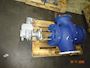 SKF Marine GmbH SKF BlueSonic Ballast water treatment system #30