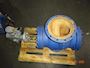 SKF Marine GmbH SKF BlueSonic Ballast water treatment system #29