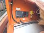 Viking NorSafe FRC 7,5M #8