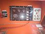 Viking NorSafe FRC 7,5M #11