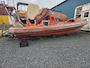 Viking NorSafe FRC 7,5M #12