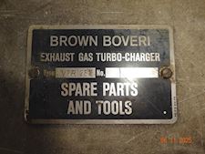 BBC Some Tools for VTR 251 - 1