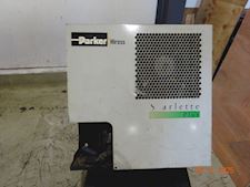 Parker Refrigerated Dryers SPLO12-A23015016EXS - 1